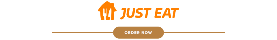 pcp-core-justeat-justeat-banner.jpg