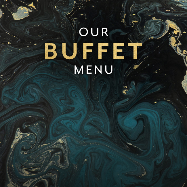 Wine & Drinks menu at The Oat Sheaf