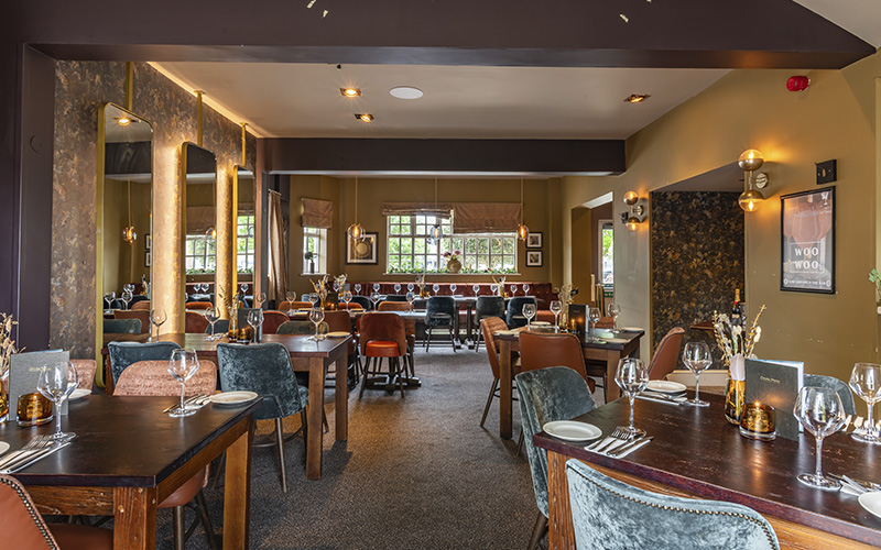 pcp-2024-secondaryspaces-theoatsheaf-privatedining-img-01.jpg