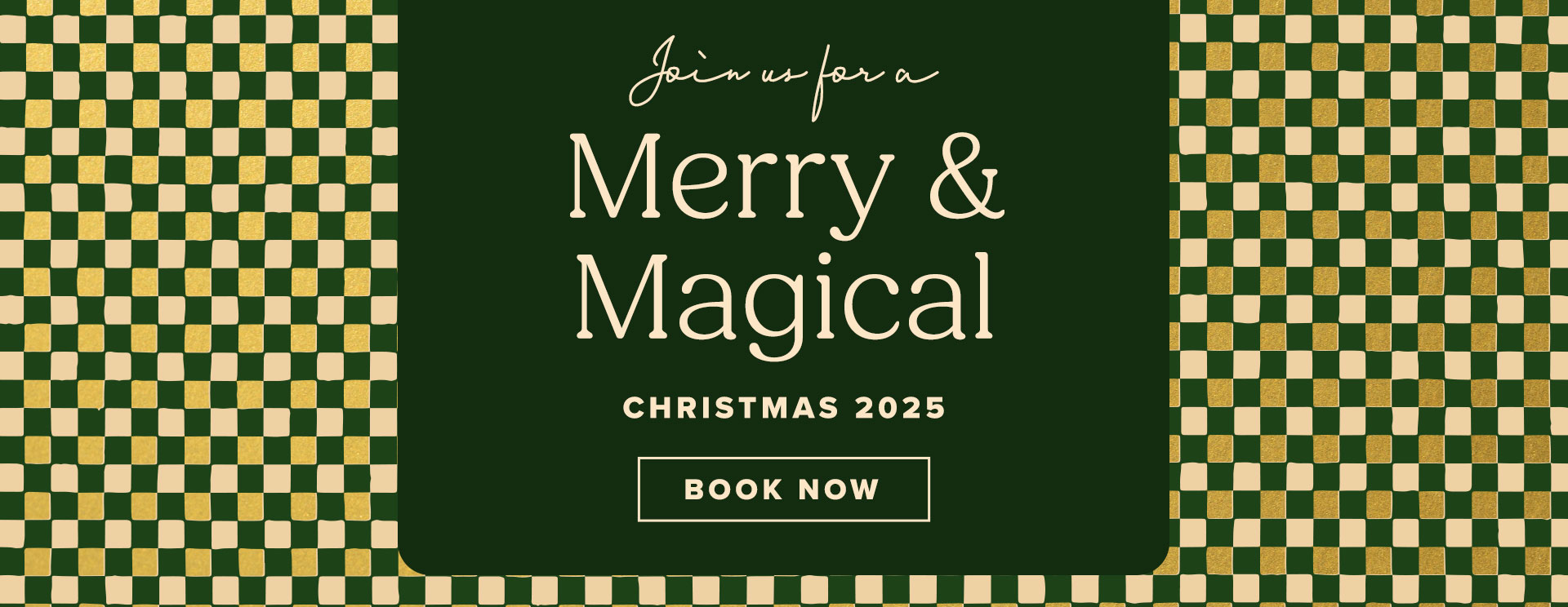 New Year's Day at The Oat Sheaf