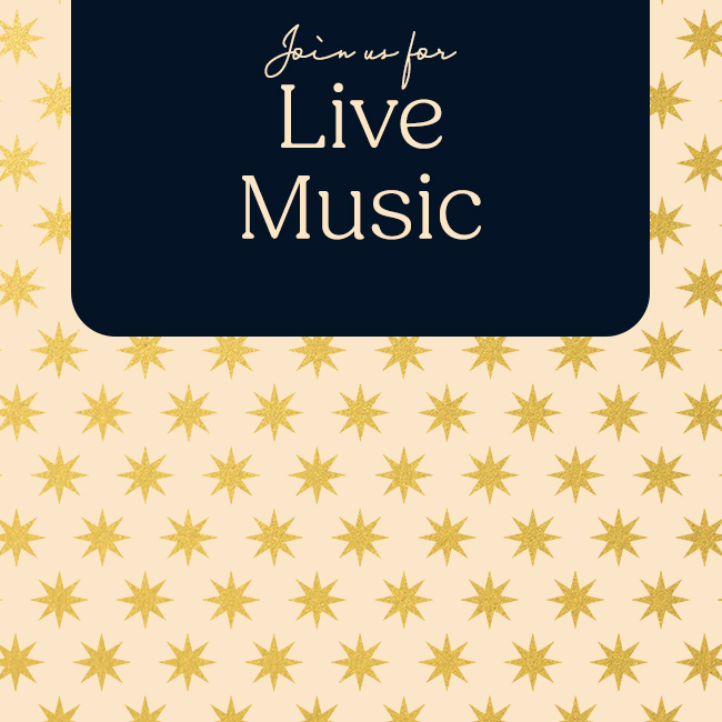 pcp-2025-christmas-phase2-30-livemusic-sb.jpg