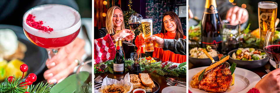 pcp-2025-christmas-phase2-31-christmashub-collage.jpg